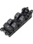 Volvo XC60 S60 V60 2009 - 2015 Için Yeni Araba Elektrikli Cam Kontrol Anahtarı 31453266 (Yurt Dışından) 1