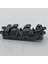 Volvo XC60 S60 V60 2009 - 2015 Için Yeni Araba Elektrikli Cam Kontrol Anahtarı 31453266 (Yurt Dışından) 2