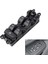 Volvo XC60 S60 V60 2009 - 2015 Için Yeni Araba Elektrikli Cam Kontrol Anahtarı 31453266 (Yurt Dışından) 3