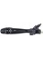 Araba Dönüş Sinyali Gösterge Anahtarı Direksiyon Kolonu Otomatik Peugeot 1007 206 207 307 406 407 807 96595087XT (Yurt Dışından) 1