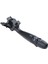 Araba Dönüş Sinyali Gösterge Anahtarı Direksiyon Kolonu Otomatik Peugeot 1007 206 207 307 406 407 807 96595087XT (Yurt Dışından) 2