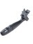 Araba Dönüş Sinyali Gösterge Anahtarı Direksiyon Kolonu Otomatik Peugeot 1007 206 207 307 406 407 807 96595087XT (Yurt Dışından) 4