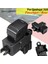 Elektrikli Cam Anahtar Tertibatı Yardım Kontrolü Ön ve Arka Kapı Nissan Frontier Pathfinder Xterra Murano 25411-EA003 (Yurt Dışından) 2