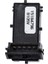 15184796 Hummer H2 2005-2007 Için Araba Elektrik Güç Ana Pencere Anahtarı (Yurt Dışından) 4