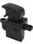 Mazda 3 2004-2009 Yolcu Ön Elektrikli Cam Anahtarı Için Elektrikli Cam Ana Anahtarı B32H-66-370 (Yurt Dışından) 1