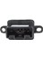 Mazda 3 2004-2009 Yolcu Ön Elektrikli Cam Anahtarı Için Elektrikli Cam Ana Anahtarı B32H-66-370 (Yurt Dışından) 3