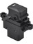 Araba Elektrikli Cam Anahtarı Düğmesi Kia Picanto 2011-2016 Için 935751Y000 93575-1Y000 (Yurt Dışından) 1