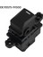 Araba Elektrikli Cam Anahtarı Düğmesi Kia Picanto 2011-2016 Için 935751Y000 93575-1Y000 (Yurt Dışından) 4