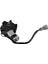 Araba Ön Sol Pencere Motoru Nissan Titan Armada 2004-2019 Cam Kaldırıcı Motor 80731-ZE00A 80731-9FJ0A 80731ZE00A (Yurt Dışından) 1