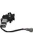 Araba Ön Sol Pencere Motoru Nissan Titan Armada 2004-2019 Cam Kaldırıcı Motor 80731-ZE00A 80731-9FJ0A 80731ZE00A (Yurt Dışından) 2