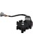 Araba Ön Sol Pencere Motoru Nissan Titan Armada 2004-2019 Cam Kaldırıcı Motor 80731-ZE00A 80731-9FJ0A 80731ZE00A (Yurt Dışından) 3