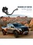 Araba Ön Sol Pencere Motoru Nissan Titan Armada 2004-2019 Cam Kaldırıcı Motor 80731-ZE00A 80731-9FJ0A 80731ZE00A (Yurt Dışından) 4