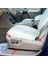 39802015 Volvo S80 XC90 V70 S60 Için Ön Elektrikli Koltuk Sol Yan Anahtar Paneli Ayar Kapağı (Yurt Dışından) 2
