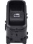 Elektrikli Cam Ana Kaldırıcı Anahtarı Düğmesi Mercedes-Benz Sprinter Için W907 2019 2020 2021 A9079050504 (Yurt Dışından) 2