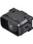 Elektrikli Cam Ana Kaldırıcı Anahtarı Düğmesi Mercedes-Benz Sprinter Için W907 2019 2020 2021 A9079050504 (Yurt Dışından) 4