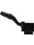 Aydınlatma Dönüş Sinyali Anahtarı 35255-S5A-A22 Honda Crv 2002-2006 Cıvıc 2002-2005 Için Jazz 2003-2008 Şehır Akışı Gösterge Sütunu Anahtarı (Yurt Dışından) 3