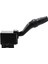 Aydınlatma Dönüş Sinyali Anahtarı 35255-S5A-A22 Honda Crv 2002-2006 Cıvıc 2002-2005 Için Jazz 2003-2008 Şehır Akışı Gösterge Sütunu Anahtarı (Yurt Dışından) 4