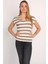 15252103 Kadin Body - Kahverengi 1