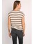 15252103 Kadin Body - Kahverengi 3