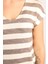 15252103 Kadin Body - Kahverengi 4