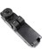 DT1T14A132FA 6+ 7 Pins Master Elektrikli Cam Anahtarı Ford Focus Için Ana Kontrol Anahtarı (Yurt Dışından) 1