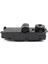 DT1T14A132FA 6+ 7 Pins Master Elektrikli Cam Anahtarı Ford Focus Için Ana Kontrol Anahtarı (Yurt Dışından) 3