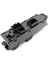 DT1T14A132FA 6+ 7 Pins Master Elektrikli Cam Anahtarı Ford Focus Için Ana Kontrol Anahtarı (Yurt Dışından) 4