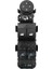 Araba Elektrikli Cam Kontrol Anahtarı 9651464277 6554.HE Citroen C4 2004 2005 2006 2007 2008 2009 2010 (Yurt Dışından) 4