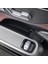 Mercedes Benz E Sınıfı Için W214 2024 Araba Kapı Saklama Kutusu Organizatör Tepsi Kapı Kolu Cep Ekleme, Arka Kapı (Yurt Dışından) 2