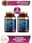 Saw Palmetto Formula 60 Tablet 2 Adet 1