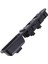 6554.KT 6554KT Lhd Master Elektrikli Cam Kontrol Anahtarı Elektrikli Peugeot 307 Arası 2000-2014 307SW 2002-2014 307CC 2003-2014 (Yurt Dışından) 3