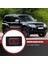 MB652291 Tehlike Uyarı Işıkları Anahtarı Basma Düğmesi Mitsubishi Pajero Shogun Mk2 1991-1995 1996 1997 1998 1999 (Yurt Dışından) 4