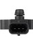 Ford Edge Escape 2013-2016 Için Map Manifold Mutlak Basınç Sensörü AG9Z9F479B, AG919F479AA, AG919F476AB (Yurt Dışından) 2