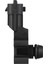 Ford Edge Escape 2013-2016 Için Map Manifold Mutlak Basınç Sensörü AG9Z9F479B, AG919F479AA, AG919F476AB (Yurt Dışından) 3