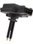 63299058 9646902580 Peugeot Radyatör Soğutucu Sıvı Seviye Sensörü 1.4 1.6 1.8 1.9 2.0 2.2 2.7 Hdı Td D (Yurt Dışından) 3