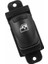 Yeni Elektrikli Cam Anahtarı Hyundaı Accent 2007 2008 2009 2010 93580-1E000 Için Fit (Yurt Dışından) 4