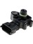 Gm Acdelco 6.6l 2.0l Turbo Manifold Mutlak Basınç Map Sensörü Için 12643955 (Yurt Dışından) 1