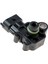 Gm Acdelco 6.6l 2.0l Turbo Manifold Mutlak Basınç Map Sensörü Için 12643955 (Yurt Dışından) 2