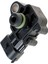 Gm Acdelco 6.6l 2.0l Turbo Manifold Mutlak Basınç Map Sensörü Için 12643955 (Yurt Dışından) 4