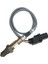 Ford Chevrolet Opel Malibu 2012-2017 Için O2 Oksijen Sensörü BV6A-9Y460-AA BV6A9Y460AA (Yurt Dışından) 4