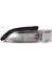 Dikiz Aynası Dönüş Sinyal Işığı Lambası Yanıp Sönüyor Toyota Corolla Camry Yaris Prius C Avalon Scion Im Venza Sol 81740-52050 (Yurt Dışından) 2