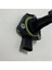 Motor Yağı Seviye Sensörü Audi A1 A3 A4 Skoda Fab Oct Seat Volkswagen 03C907660G 03C 907 660 D 03C 907 660 T 6PR009629 (Yurt Dışından) 2