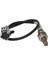 Oksijen O2 Sensörü 234-4076 1996-2001 Jeep Cherokee L6-4.0l/98-99 Jeep Tj Dodge Dakota V8-5.9l Için Yukarı Akış (Yurt Dışından) 1