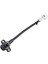 13580-24F00 Gaz Kelebeği Konum Sensörü Tps Suzuki Hayabusa GSX1300R Gsx-R 750 (Yurt Dışından) 2