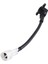 13580-24F00 Gaz Kelebeği Konum Sensörü Tps Suzuki Hayabusa GSX1300R Gsx-R 750 (Yurt Dışından) 3