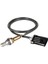 Oksijen Sensörü Lambda Probu 4 Hat SMW250480 SMW250917 Great Wall Hover H3 H5 H6 Wıngle 3 Wıngle 5 2005-2008 (Yurt Dışından) 1