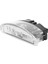 1 Adet Araba LED Numarası Plaka Işık Lambası Renault Clio Mk2 Twingo 7700410754 (Yurt Dışından) 1