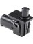 Hood Alarm Sistemi Anahtarı Kapak Anahtarı 61319119052 6131-9119-052 6131-4157-962 Bmw E46 320I E39 530D E60 E38 E65 (Yurt Dışından) 1