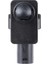 Hood Alarm Sistemi Anahtarı Kapak Anahtarı 61319119052 6131-9119-052 6131-4157-962 Bmw E46 320I E39 530D E60 E38 E65 (Yurt Dışından) 4