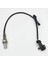 Prob O2 Oksijen Sensörü Chevrolet Daewoo Aveo Epıca Evenda Kalos Isuzu Oe 96394004 96394003 25361764 (Yurt Dışından) 3
